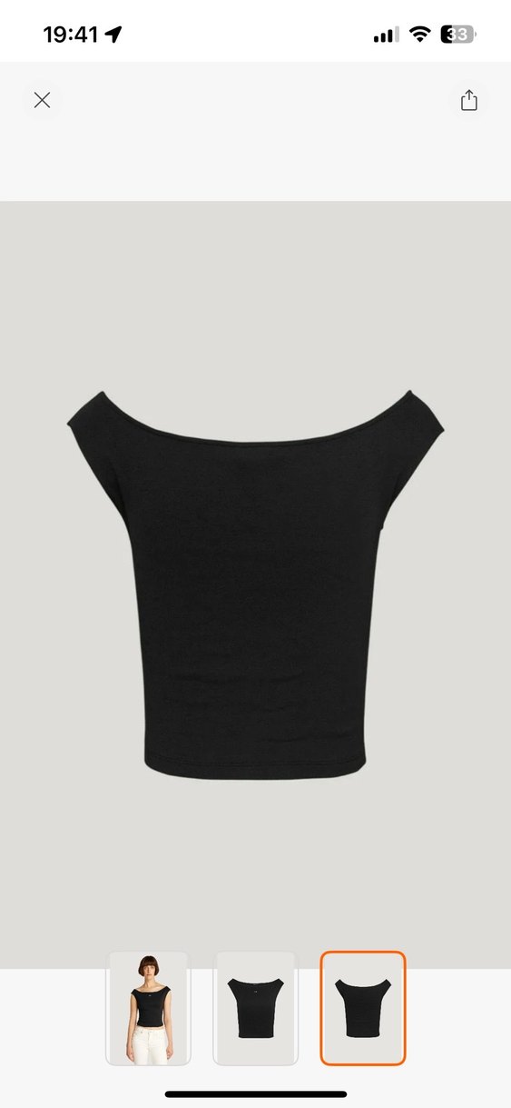 Tommy Hilfiger - Görsel 3