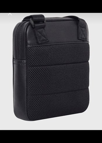 Calvin klein erkek çanta - Görsel 2