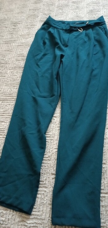 38 Beden Pantolon