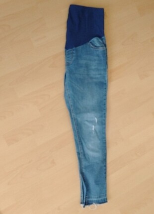 Hamile pantolon