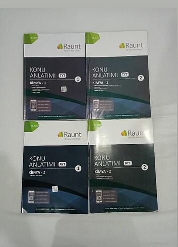 Kitap