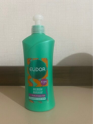 Elidor