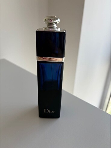Parfüm dior addict