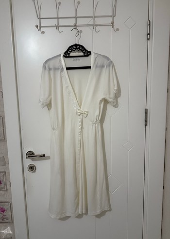 Şahinler ikili gecelik takımı - Görsel 9