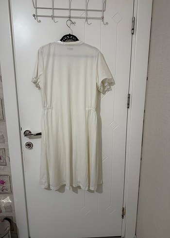 Şahinler ikili gecelik takımı - Görsel 6