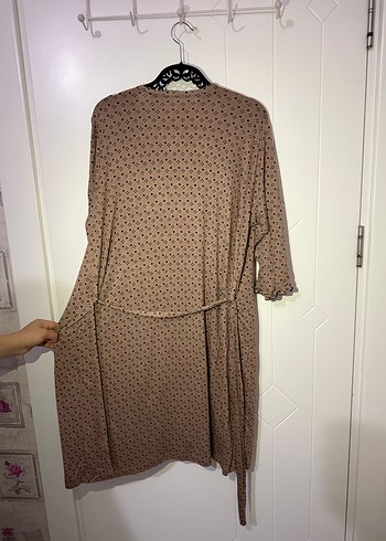 İkili takım gecelik - Görsel 3