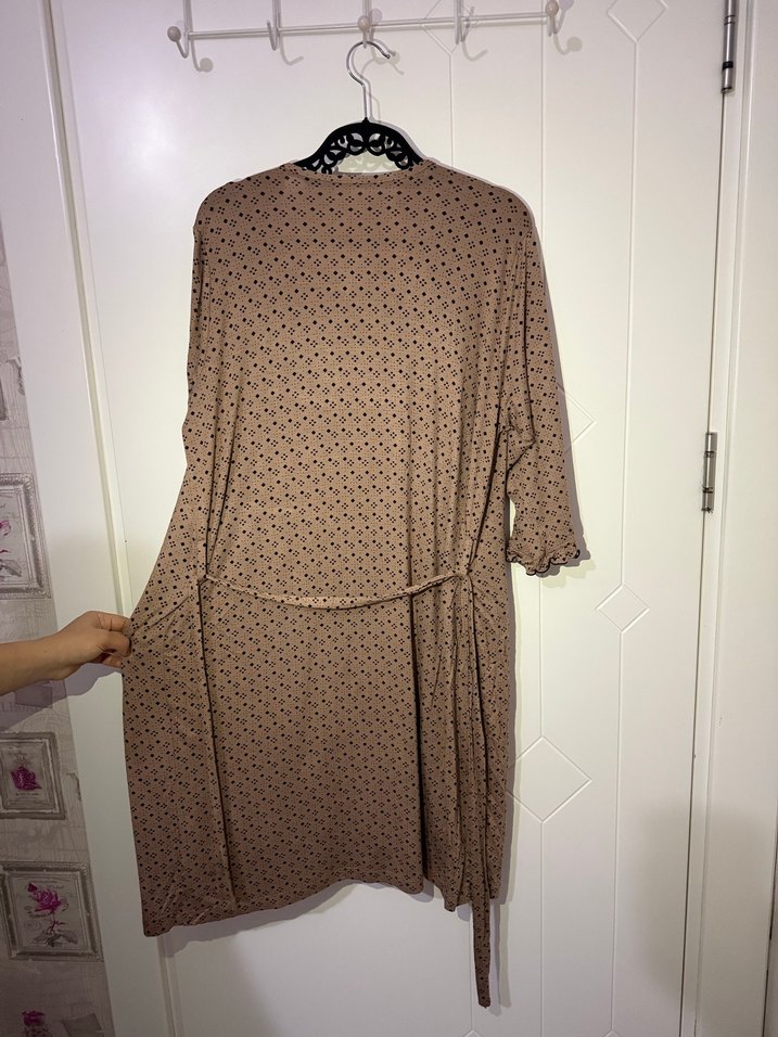 İkili takım gecelik - Görsel 3