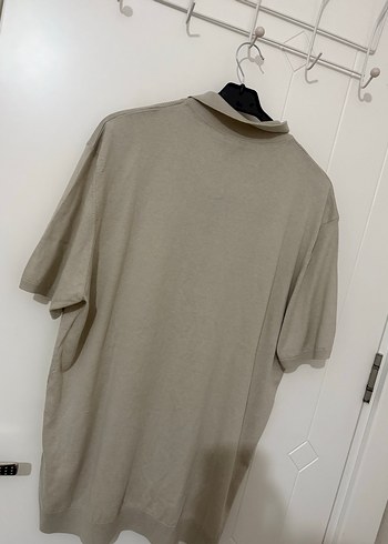 Fabrika T-Shirt - Görsel 4