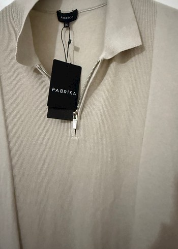 Fabrika T-Shirt - Görsel 7