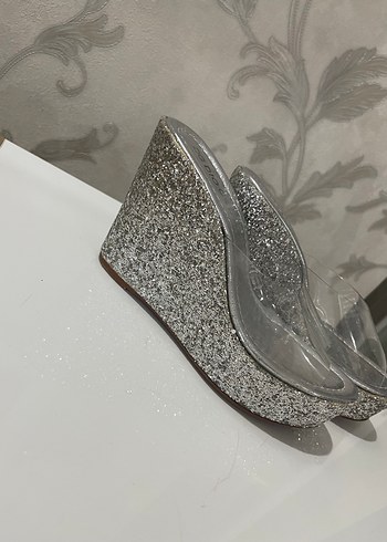 Dolgu terlik - Görsel 5