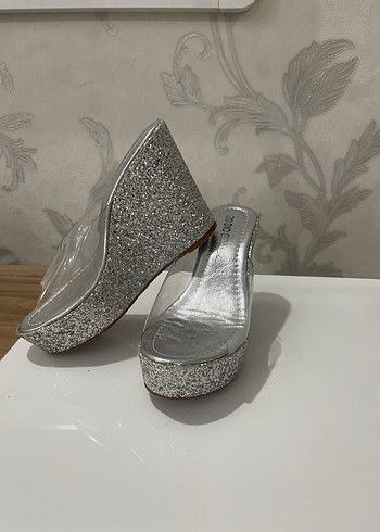 Dolgu terlik - Görsel 3