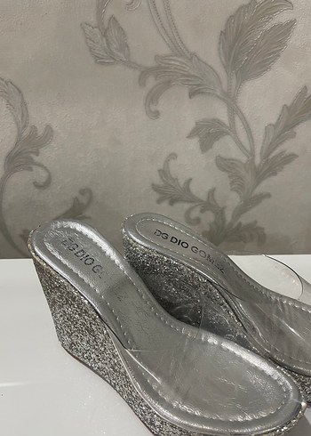 Dolgu terlik - Görsel 4