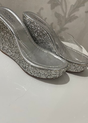 Dolgu terlik - Görsel 7