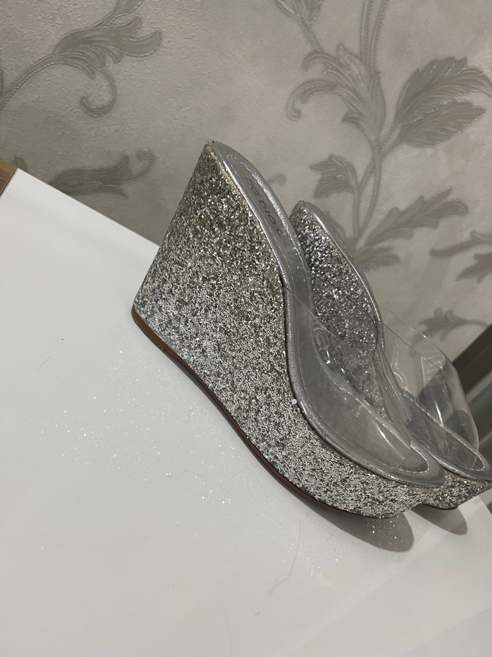 Dolgu terlik - Görsel 5