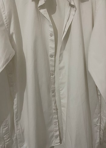 Beymen erkek gömlek - Görsel 4