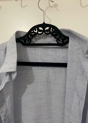 Pieerre cardin erkek gömlek - Görsel 2