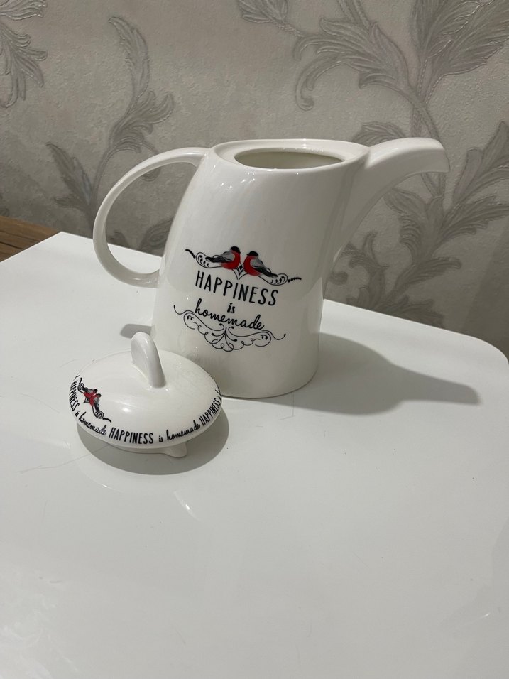 Karaca sütlük - Görsel 5