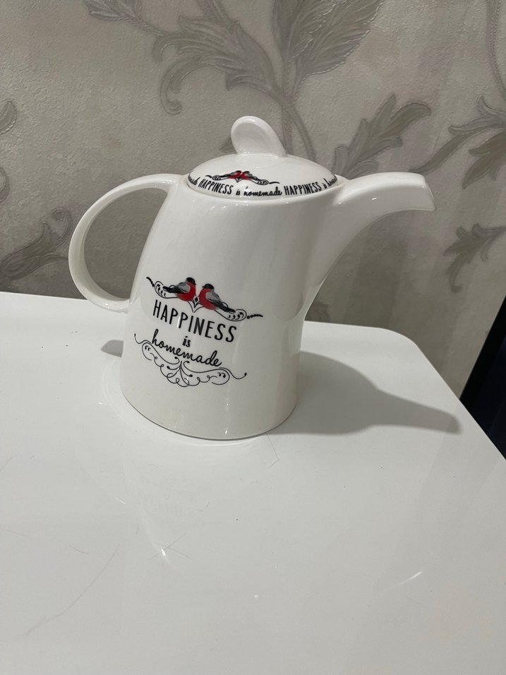 Karaca sütlük - Görsel 3