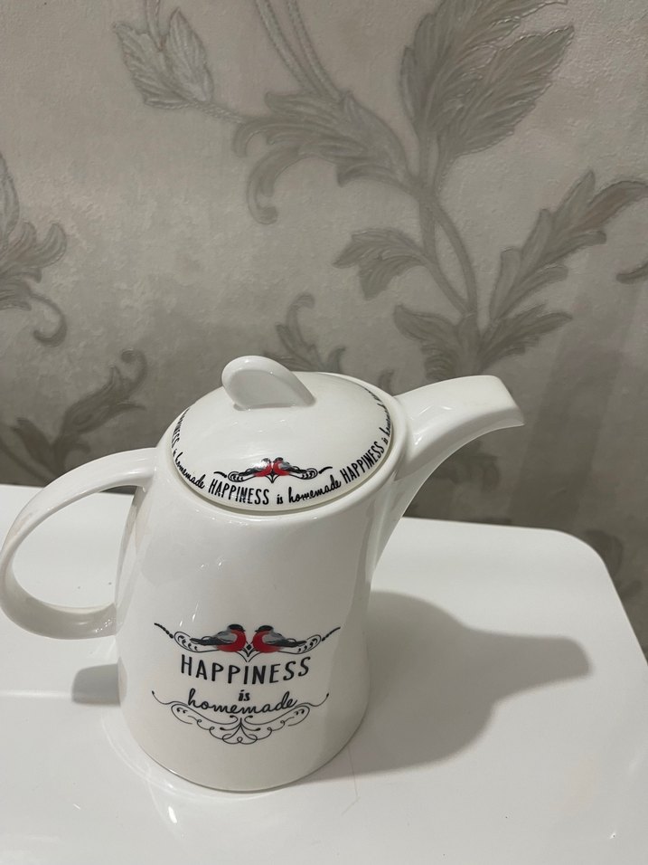 Karaca sütlük - Görsel 2