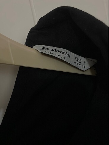 Stradivarius Stradivarius bluz