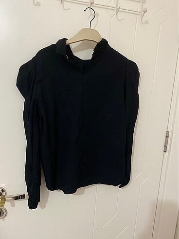 l Beden Stradivarius bluz