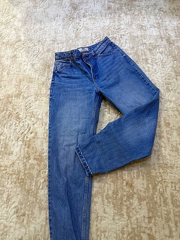 Bershka pantolon