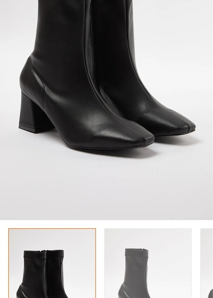 Marjin bot - Görsel 2