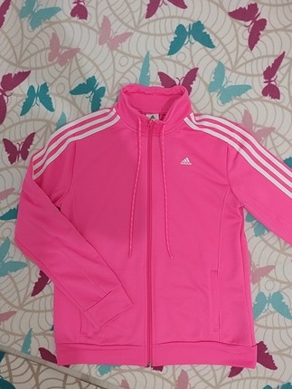 Adidas eşofman takımı