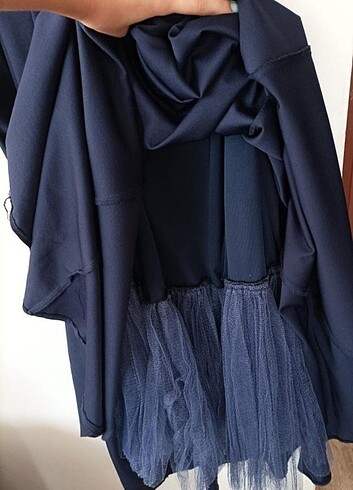 Abiye Elbise - Görsel 3