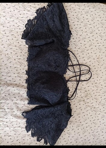 Abiye Elbise - Görsel 5