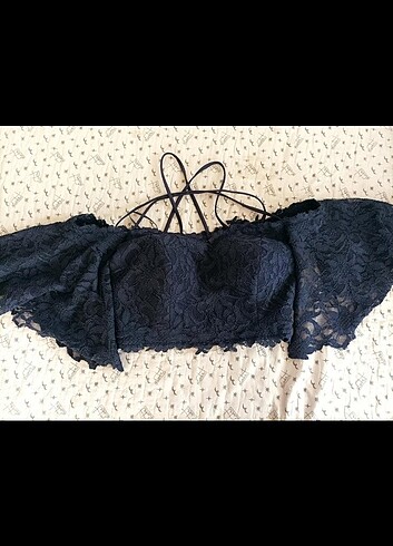 Abiye Elbise - Görsel 6