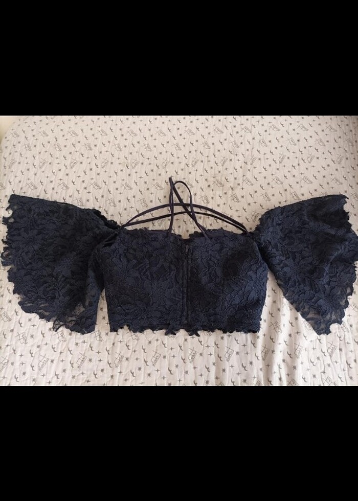 Abiye Elbise - Görsel 2