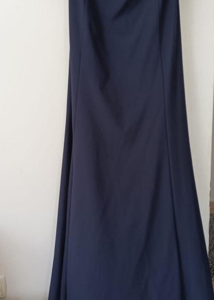 Abiye Elbise - Görsel 4