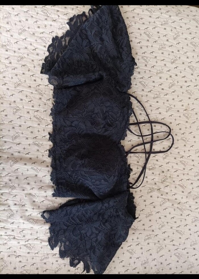 Abiye Elbise - Görsel 5