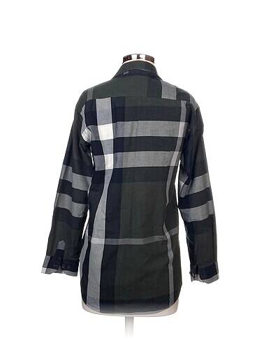 universal Beden Burberry Gömlek %70 İndirimli.