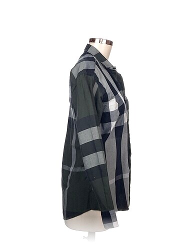 Burberry Burberry Gömlek %70 İndirimli.