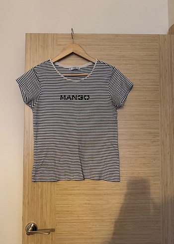 Mango m