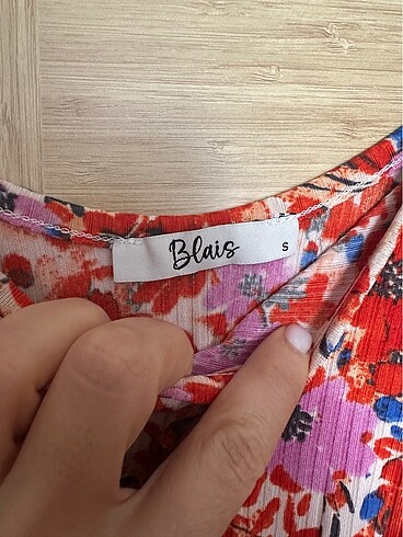 s Beden Elbise