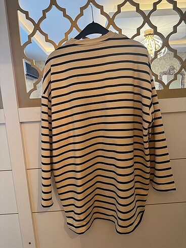 H&M Manuka tunik