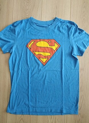 GAP marka t-shirt 