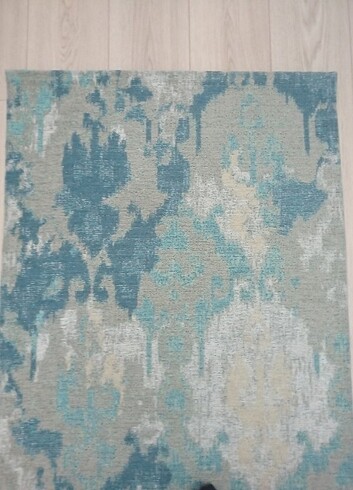 Zara Home Eko halı