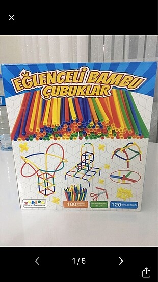 Çubuk
