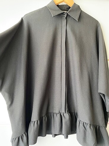 Tunik