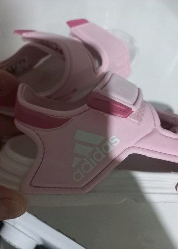 Adidas adidas sandalet