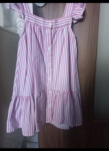 LC Waikiki Lcw elbiae