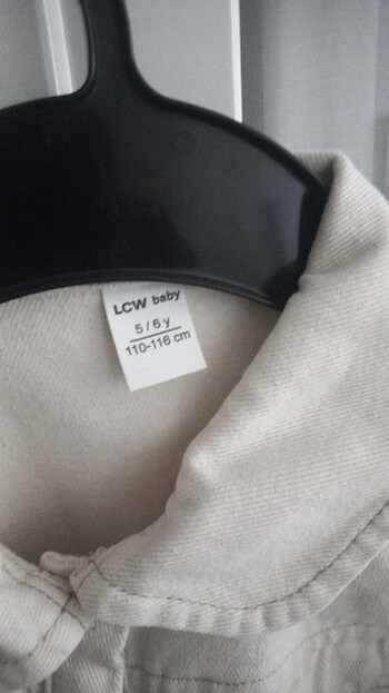 LC Waikiki Lcw elbise