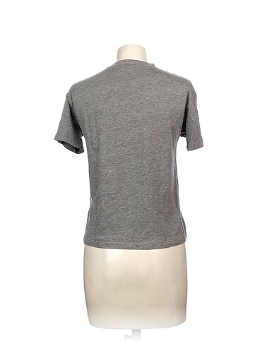 xs Beden Trendyol & Milla T-shirt %70 İndirimli.