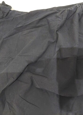 Hamile elbise ve tshirt  - Görsel 6