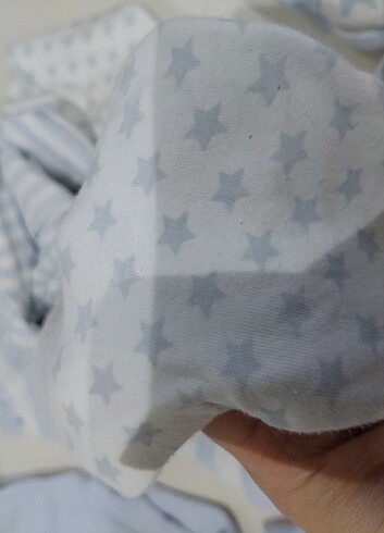 Hastane  cikisi - Görsel 6