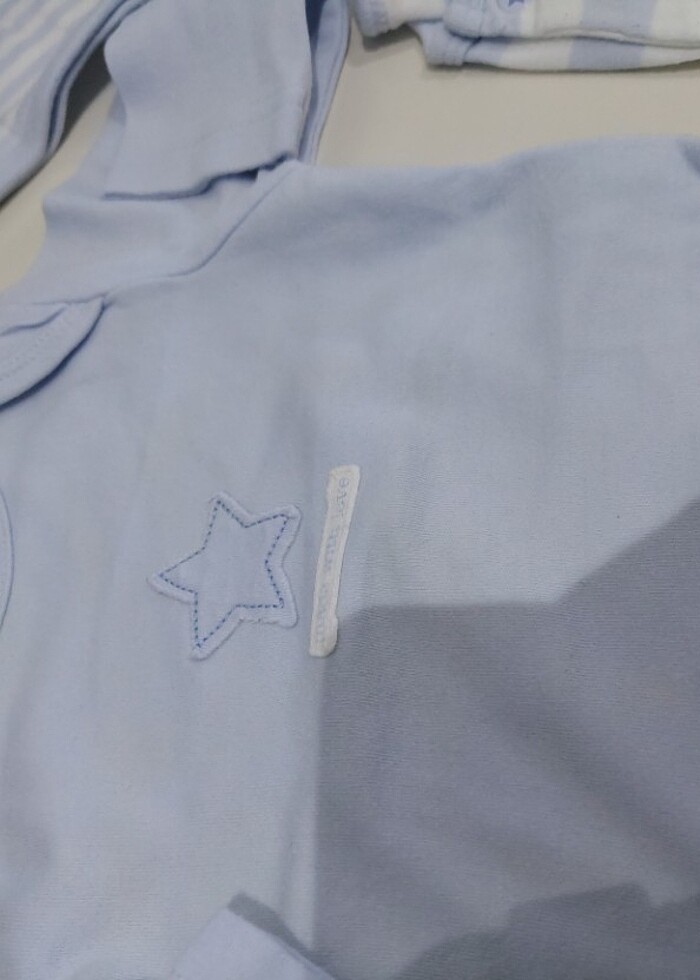 Hastane  cikisi - Görsel 2